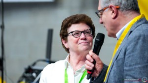 serie a1 sfe09140 copia simone ferraro ph copia